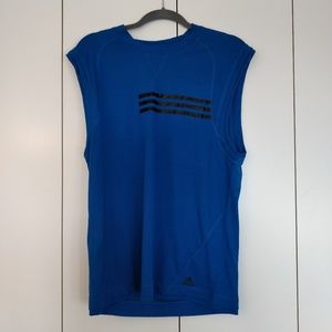 adidas Tank top